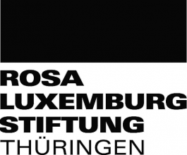 Projekt 100 Jahre Marxistische Arbeitswoche