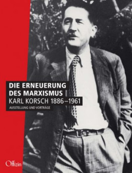 Projekt 100 Jahre Marxistische Arbeitswoche